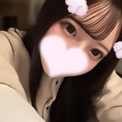 おはよー！