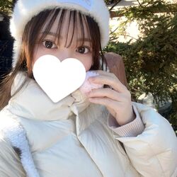 15時からです♪