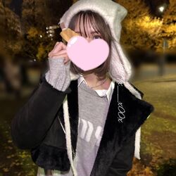急遽出勤してます!