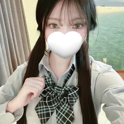 出勤しました!