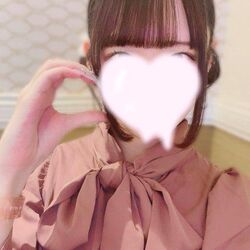 本日16:00~22:00でいます(??  ????)??