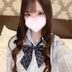 本日13時から出勤です???