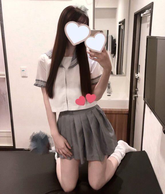 先日は体調不良でお休みもらってました