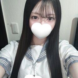 またお待ちしてます