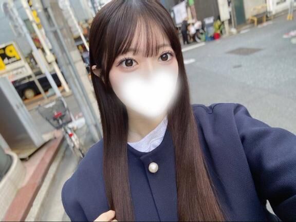 本日23時半までいます?