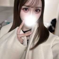 きょうもヨロシク?