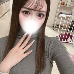 いまからいます!