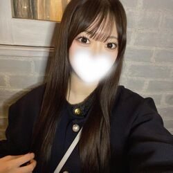 本日23時半までいます