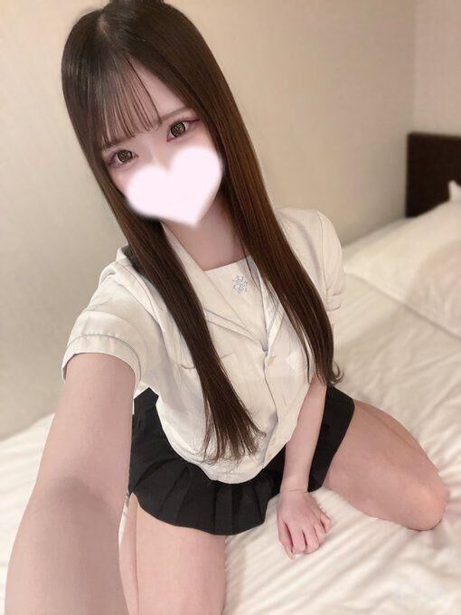 おはよう?