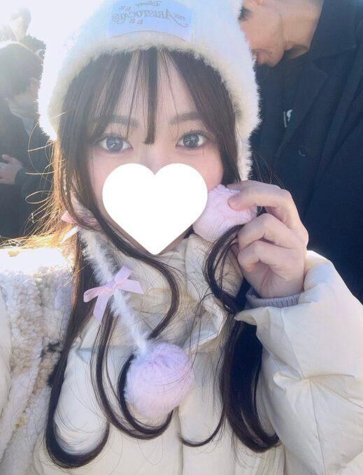 出勤しました?