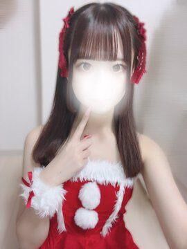 本日17:00~22:00までいます?