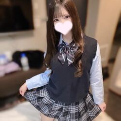 秋葉原で?
