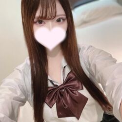 本日13時からいます