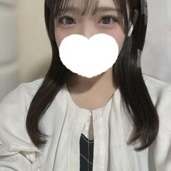 お久しぶりです??