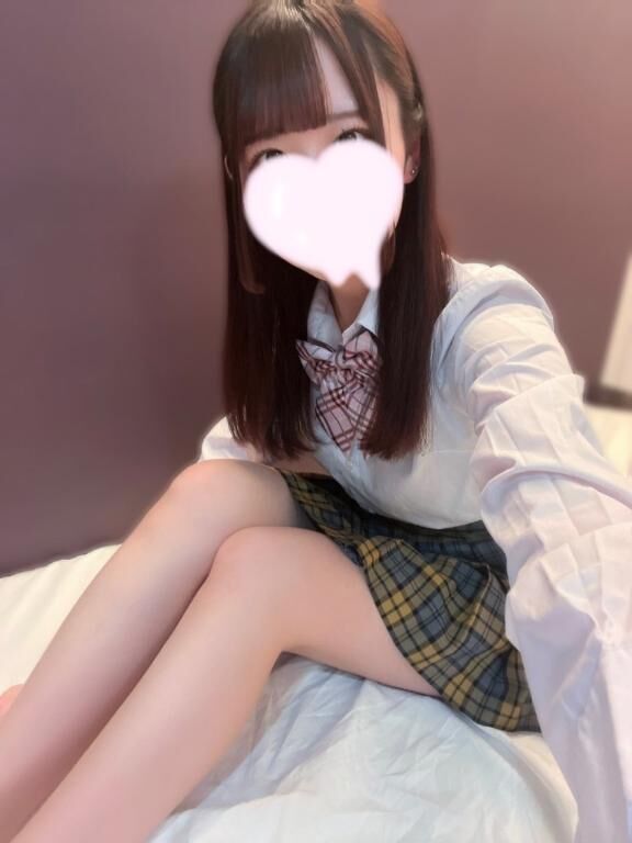 おはようございます！