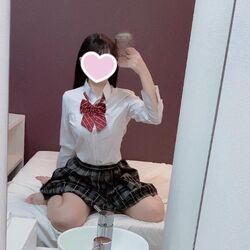 今日も11-17います