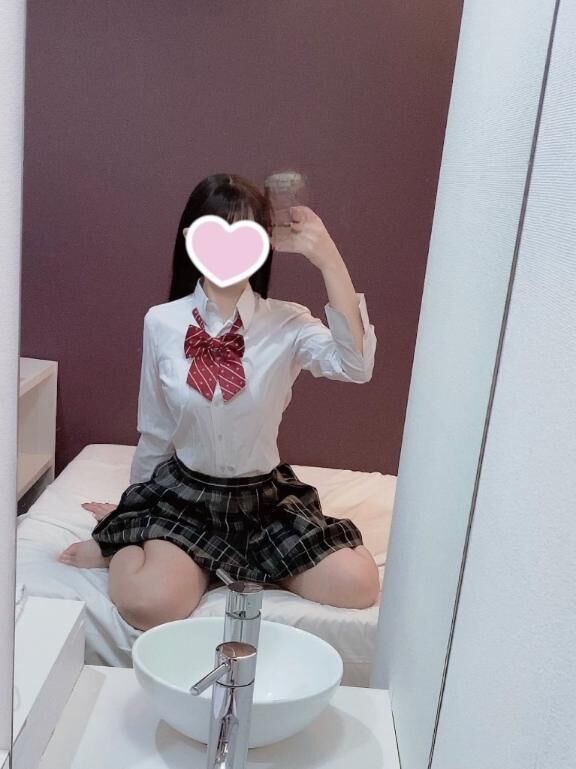 今日も11-17います