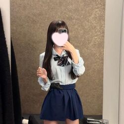 こんにちは！