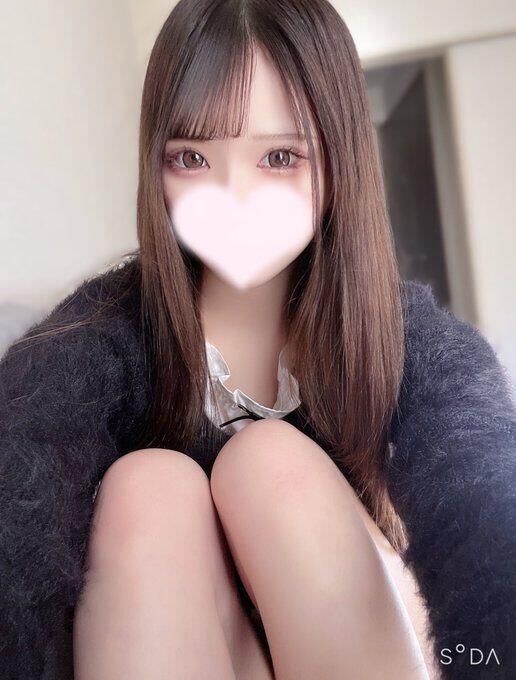 おはよう