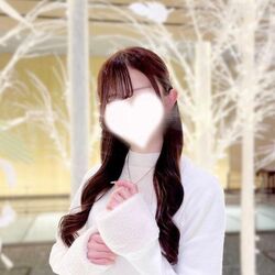 だいすきな季節*??????