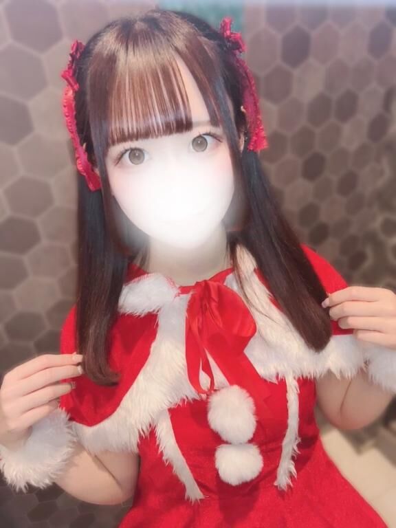 本日~20:00までいます