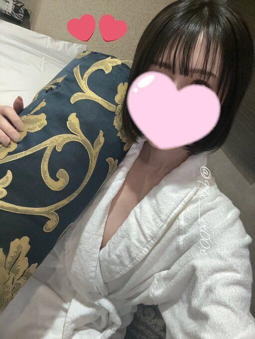 今日もいます
