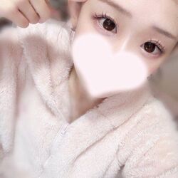 おでこちゃん