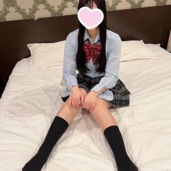 時間伸ばしたので22時までいます!?