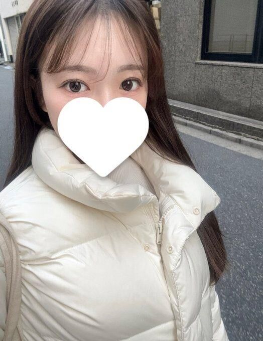 予約ありがとうございましたm(_ _)m
