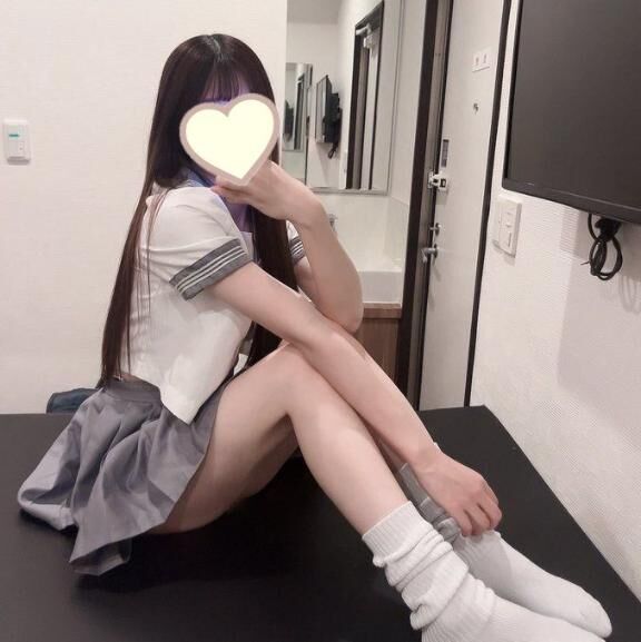 おひさしぶりです