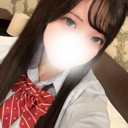 昨日もありがとうございました