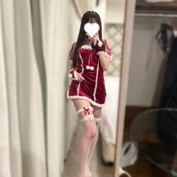 ワンピの下、見たい?