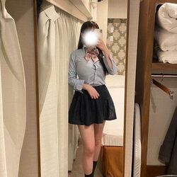 本日23時半までいます!