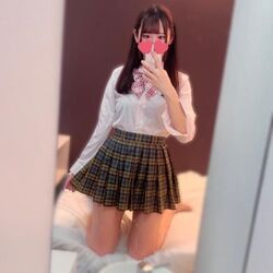 まだまだクリスマス気分♪