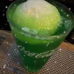 埋めていただきありがとうでした(T_T)?