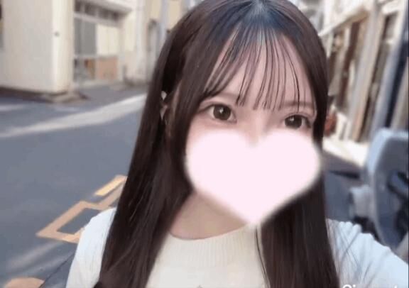 あけましておめでとうございます！