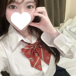 本日18時から出勤してます！
