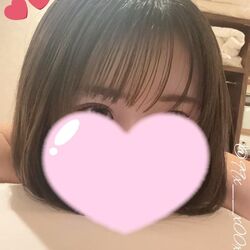 今日明日います！！