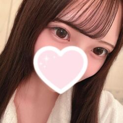 おはよー