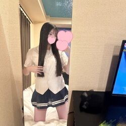 今年初出勤です!