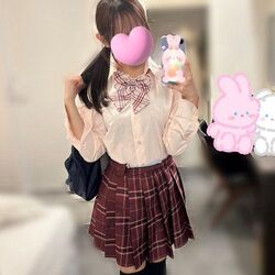 最近1番かわいい??