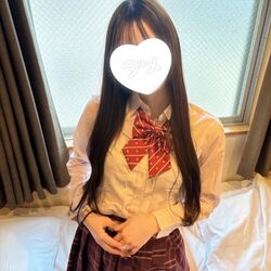 ねねと