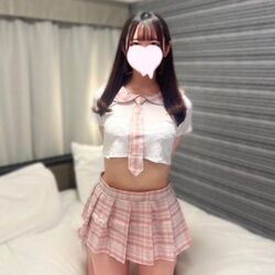 アイドルみたいなコスプレしたっ???