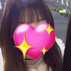 お待ちしております?