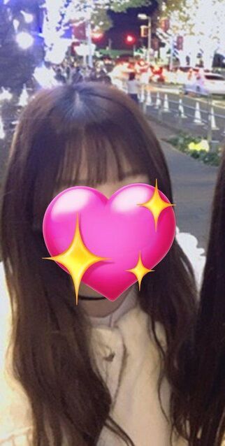 お待ちしております?