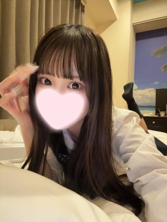 久々です♪