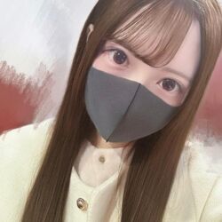 おはよー?