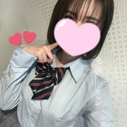 まだJ○いけるかなっ(??  ??)?