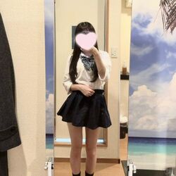 こんにちは?