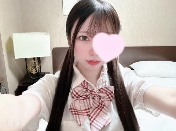 久々です♪